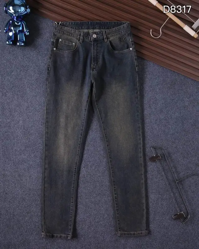 DG sz29-42 8qxD8317 (1)